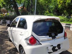 Dijual mobil bekas Honda Brio E, Bali  1