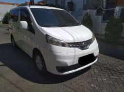 Jawa Timur, jual mobil Nissan Evalia XV 2013 dengan harga terjangkau 1