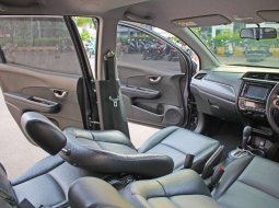 Jual Honda BR-V E 2016 harga murah di DKI Jakarta 2