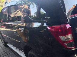 Mobil Daihatsu Terios 2010 TX terbaik di Bali 1