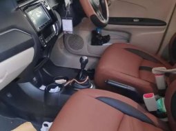 Kalimantan Barat, jual mobil Honda Brio Satya E 2018 dengan harga terjangkau 2