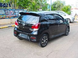 Mobil Daihatsu Ayla 2017 R terbaik di DKI Jakarta 3