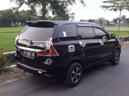 Jawa Tengah, jual mobil Daihatsu Xenia M SPORTY 2016 dengan harga terjangkau 3