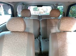 Jual mobil bekas murah Daihatsu Terios TX ADVENTURE 2013 di Jawa Timur 1