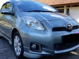 Dijual mobil bekas Toyota Yaris S, DKI Jakarta  1