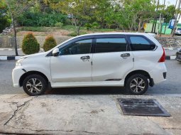 Jual Daihatsu Xenia R SPORTY 2017 harga murah di Kalimantan Timur 1