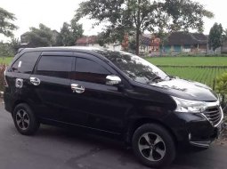 Jawa Tengah, jual mobil Daihatsu Xenia M SPORTY 2016 dengan harga terjangkau 2