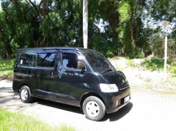 Dijual mobil bekas Daihatsu Gran Max D 2016 DI Jawa Tengah 5