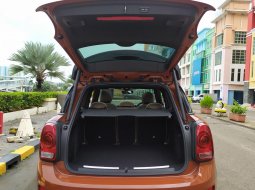 Dijual mobil MINI Cooper Countryman S 2.0 CBU Panoramik 2017 di Tangerang Selatan 1