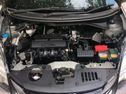 Dijual cepat Honda Brio RS 2017 di DIY Yogyakarta 1