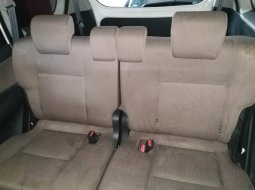 Dijual mobil Toyota Avanza E 2017 terbaik di DIY Yogyakarta 6