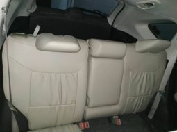 Dijual cepat Honda CR-V 2.4 2013 di DIY Yogyakarta 5