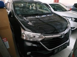Dijual mobil Toyota Avanza G 2016 bekas, DIY Yogyakarta 7