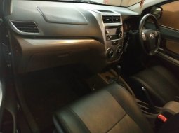 Dijual mobil Toyota Avanza G 2016 bekas, DIY Yogyakarta 6