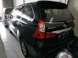 Dijual mobil Toyota Avanza G 2016 bekas, DIY Yogyakarta 3