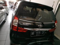 Dijual mobil Toyota Avanza G 2016 bekas, DIY Yogyakarta 2