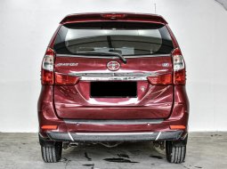 Dijual Cepat Toyota Avanza G 2015 di DKI Jakarta 3