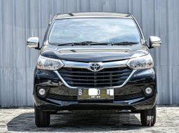 Jual Cepat Toyota Avanza G 2015 di DKI Jakarta 2