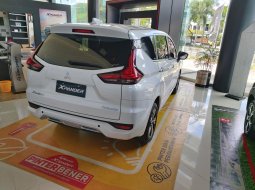 Promo Mitsubishi Xpander ULTIMATE 2020 di Tangerang Selatan 3