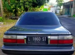 Toyota Corolla 1991 Jawa Timur dijual dengan harga termurah 16