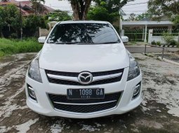 Mobil Mazda 8 2011 2.3 A/T terbaik di Jawa Timur 15