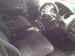 Jual cepat Honda City VTEC 2008 di Jawa Barat 4