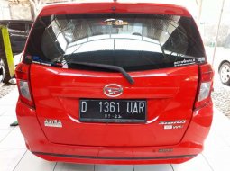 Jual cepat Daihatsu Sigra D 2018 di Jawa Barat 3