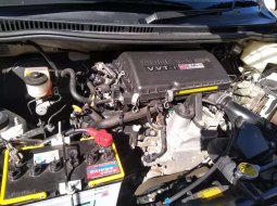 Jual mobil bekas murah Toyota Rush TRD Sportivo 2015 di DIY Yogyakarta 9