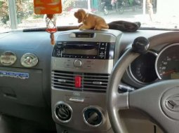 Mobil Daihatsu Terios 2011 TS dijual, Jawa Barat 3