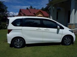 Dijual mobil bekas Honda Freed PSD, Kalimantan Selatan  6