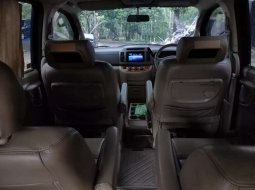Nissan Serena 2012 Jawa Barat dijual dengan harga termurah 9