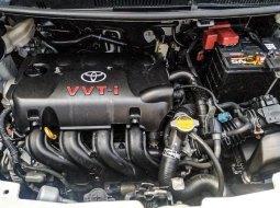 Dijual mobil bekas Toyota Yaris J 2012, DKI Jakarta 1