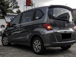 DKI Jakarta, Mobil bekas Honda Freed E 2012 dijual 1