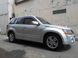 Dijual Cepat Suzuki Grand Vitara 2.0 2007 di Jawa Barat 1