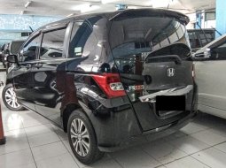 Dijual Mobil Honda Freed E 2012 di DKI Jakarta 3