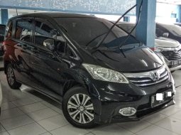 Dijual Mobil Honda Freed E 2012 di DKI Jakarta 1