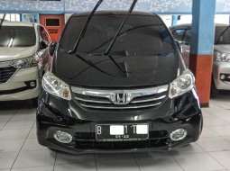 Dijual Mobil Honda Freed E 2012 di DKI Jakarta 2