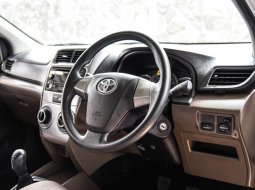 Dijual Mobil Toyota Avanza G 2016 di DKI Jakarta 5