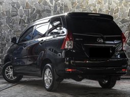 Jual Cepat Daihatsu Xenia R DLX 2014 di DKI Jakarta 4