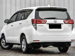 Jual Cepat Toyota Kijang Innova 2.4V 2016 di DKI Jakarta 4