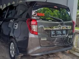 Jual cepat Daihatsu Sigra X 2017 di Jawa Timur 4