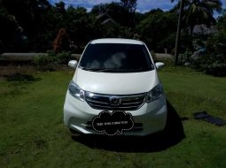 Dijual mobil bekas Honda Freed PSD, Kalimantan Selatan  4