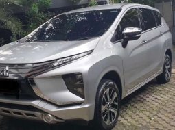 Mitsubishi Xpander 2018 DKI Jakarta dijual dengan harga termurah 5