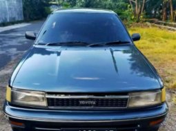Toyota Corolla 1991 Jawa Timur dijual dengan harga termurah 14
