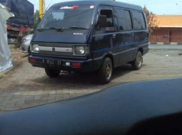 Dijual mobil bekas Suzuki Carry , Jawa Tengah  5