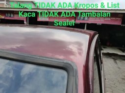 DIY Yogyakarta, Toyota Kijang SX 2002 kondisi terawat 15