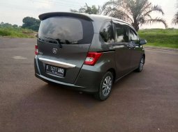 Jual Honda Freed SD 2013 harga murah di Banten 9