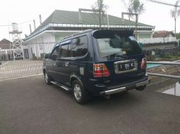 Jawa Timur, Toyota Kijang LGX 2000 kondisi terawat 12