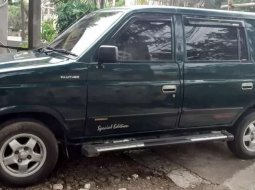 Mobil Isuzu Panther 1996 dijual, Jawa Barat 12