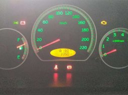 Jual mobil Chery QQ 2010 bekas, DKI Jakarta 5